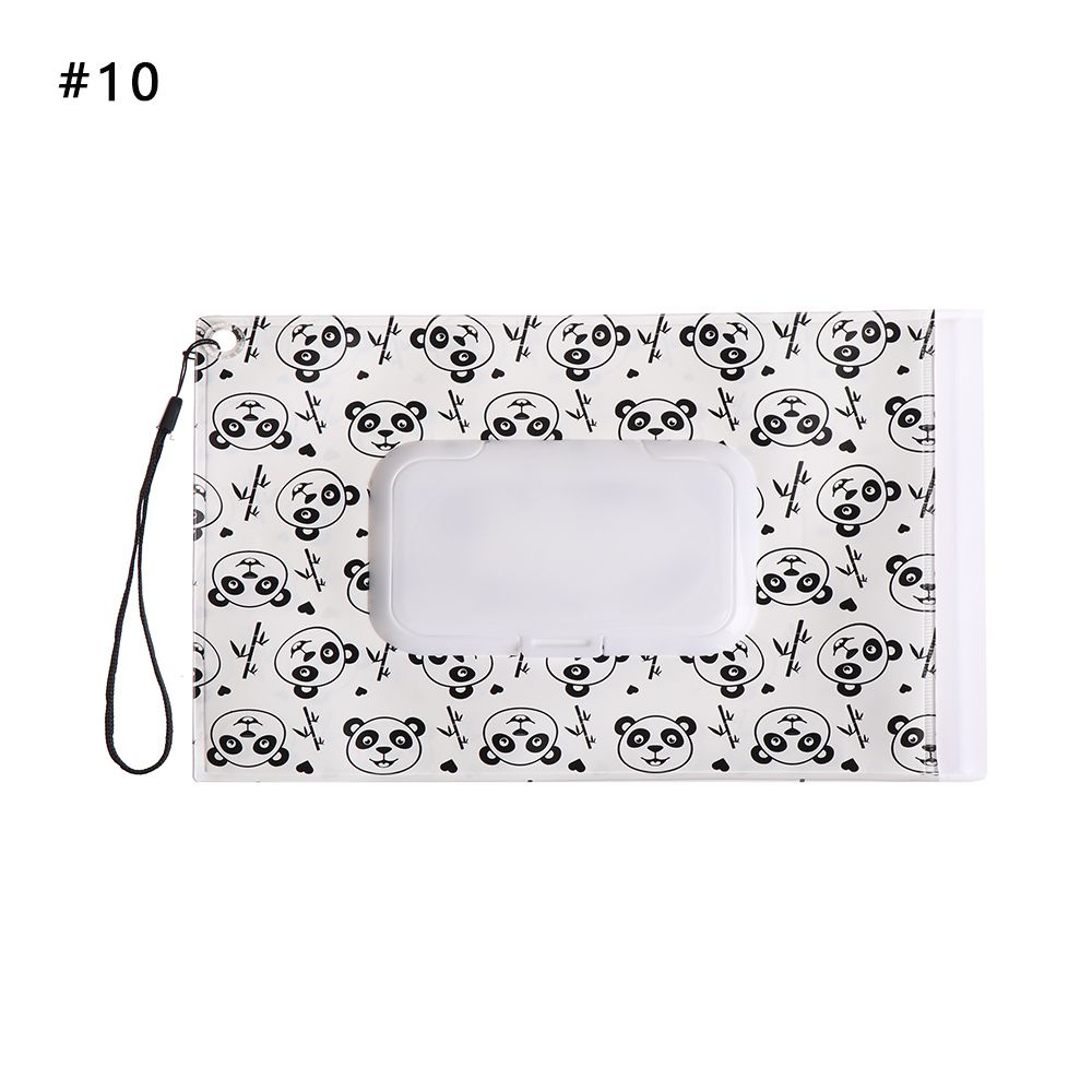 Baby Products Carry Bag - 1pc Fashion Useful Snap-Strap Baby Product