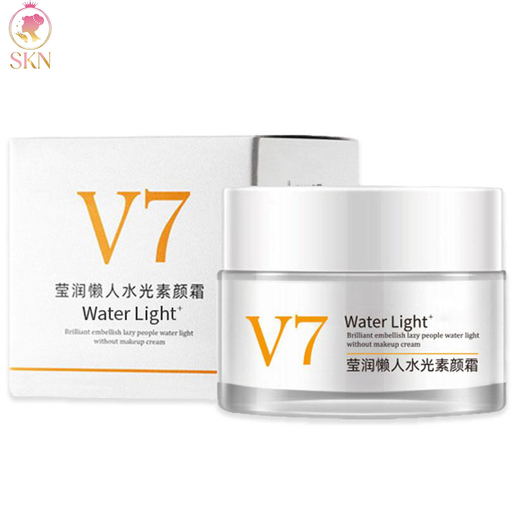 Baby Products Skin Care - BIOAQUA Brand Beauty V7 Water Light