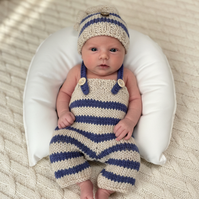 Baby Products Useful - Baby Photo Costume Clothes Newborn Girls