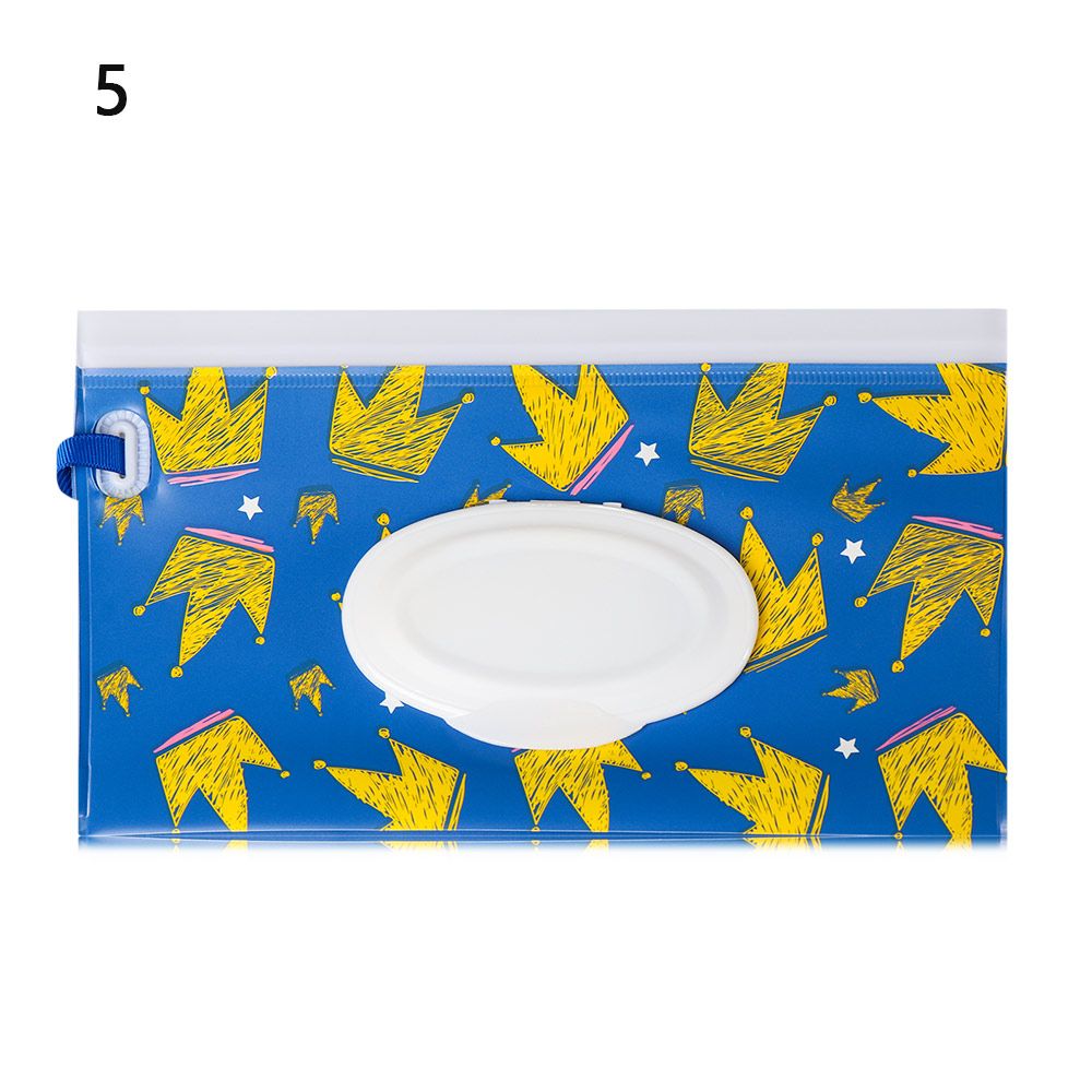 Baby Products Carry Bag - 1pcs Fashion Cute Portable Carrying Case