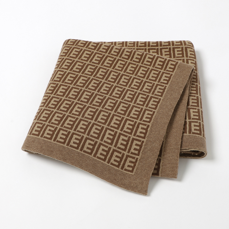 Newborn Baby Blanket 100%Cotto - Baby Sleep Sack 리뷰 및 가격