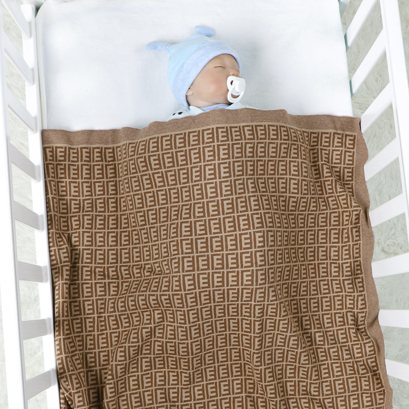 Newborn Baby Blanket 100%Cotto - Baby Sleep Sack 리뷰 및 가격