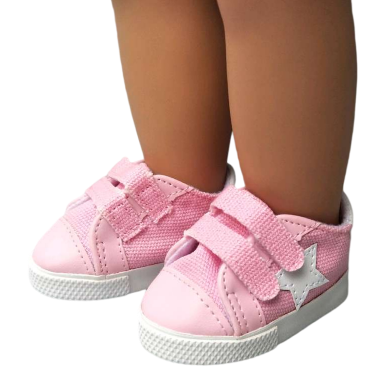 7.5cm Doll Shoes Sneackers for - Baby Products List 리뷰 및 가격