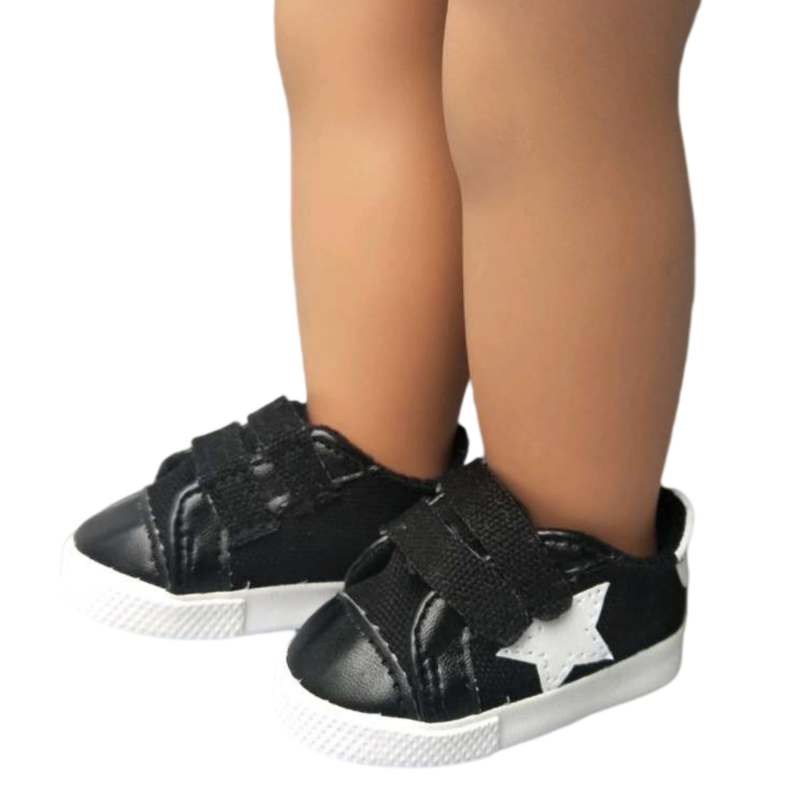 7.5cm Doll Shoes Sneackers for - Baby Products List 리뷰 및 가격