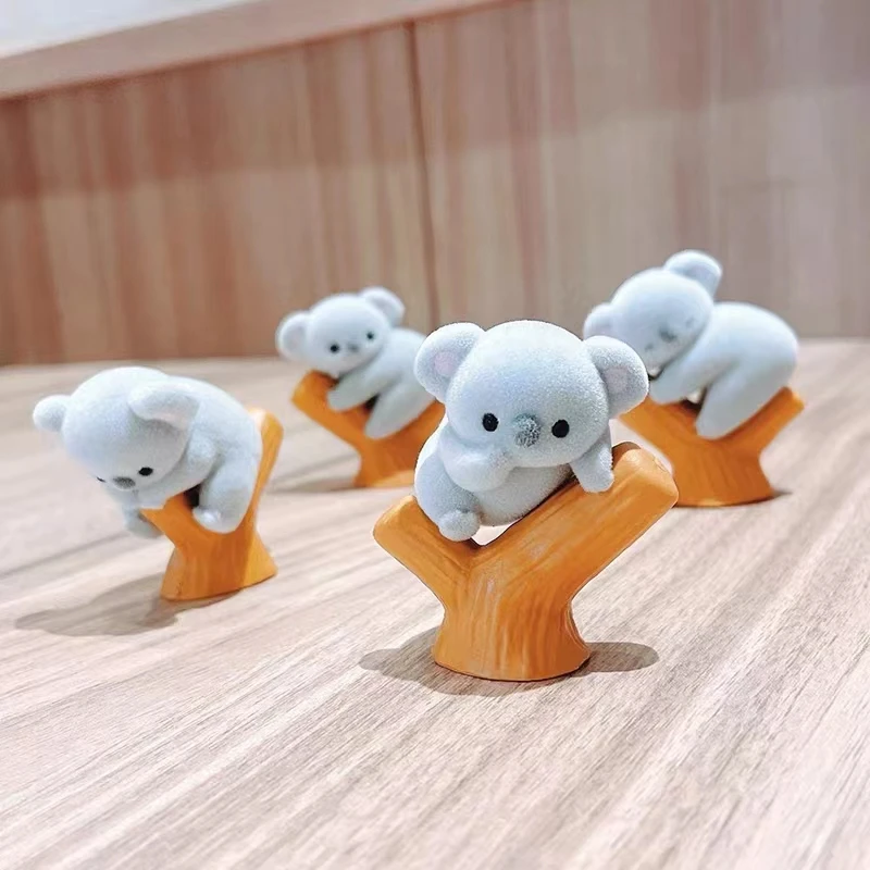 Yell capsule toys cute kawaii  - Baby Products Toys 리뷰 및 가격