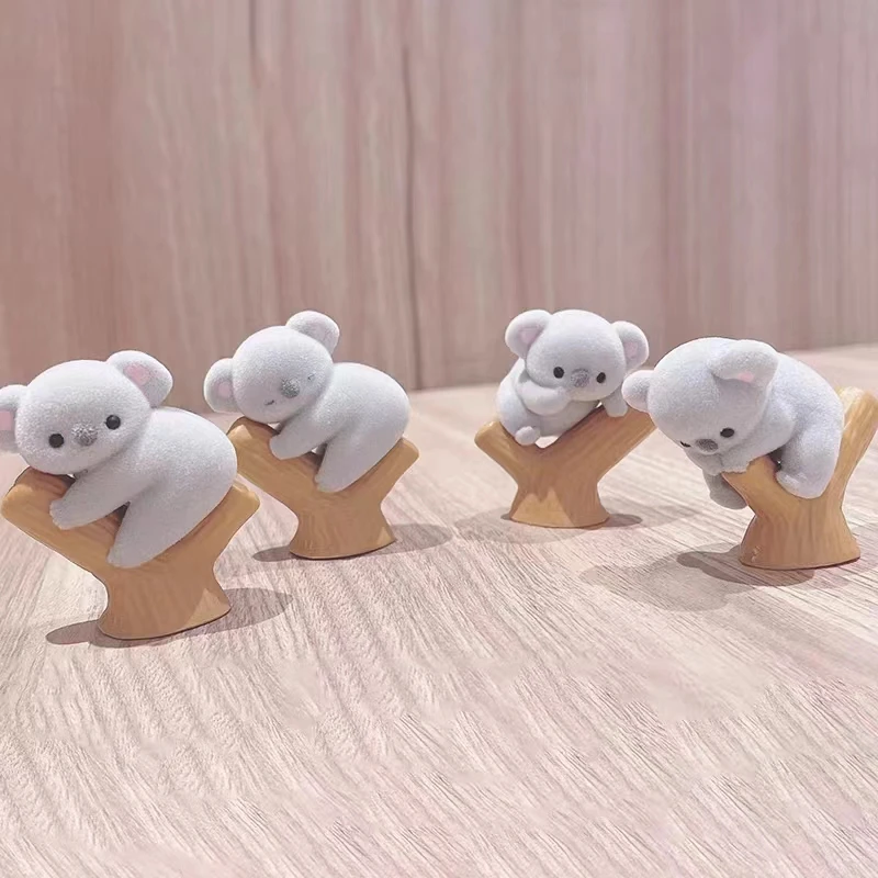Yell capsule toys cute kawaii  - Baby Products Toys 리뷰 및 가격