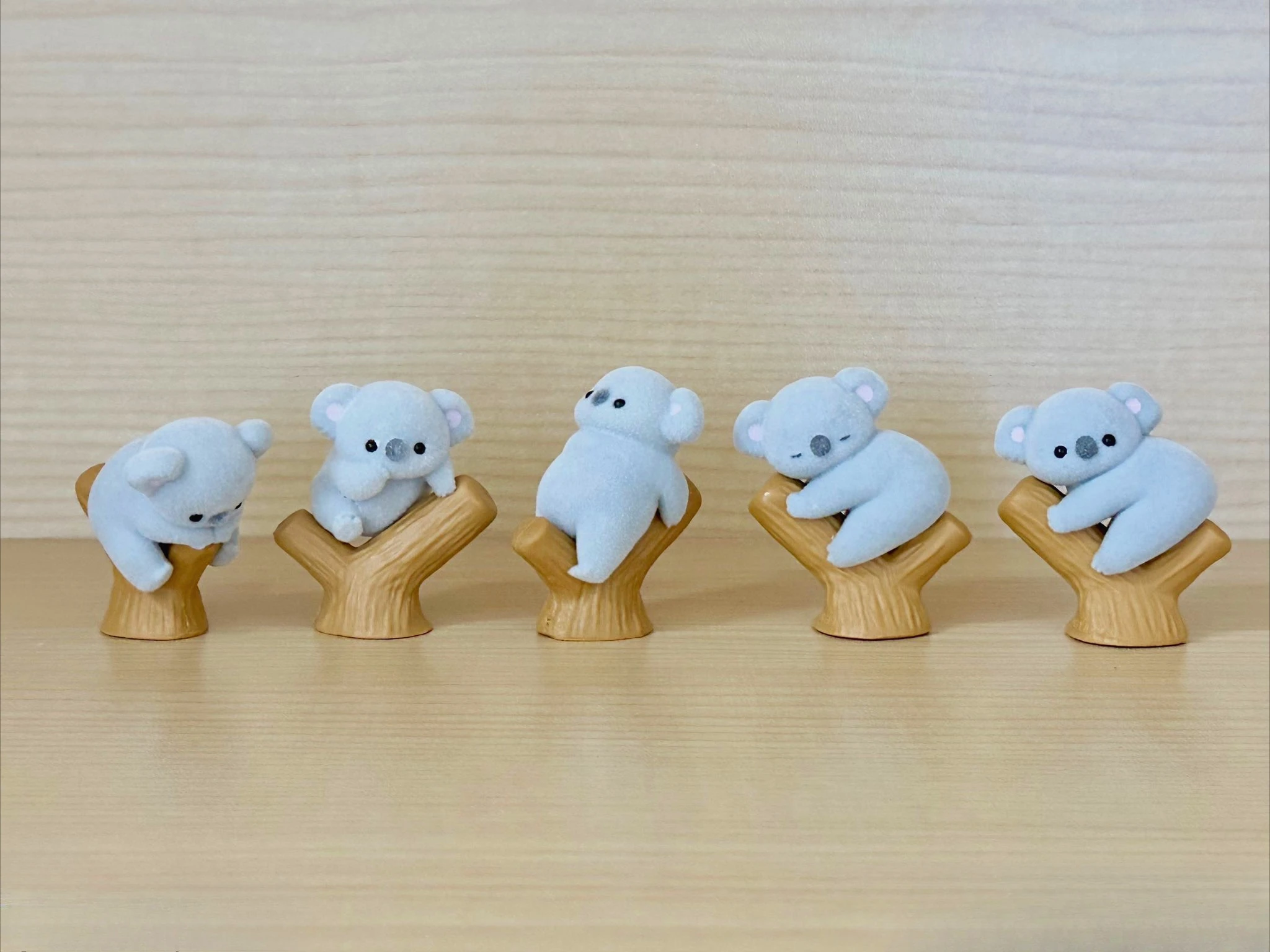 Yell capsule toys cute kawaii  - Baby Products Toys 리뷰 및 가격