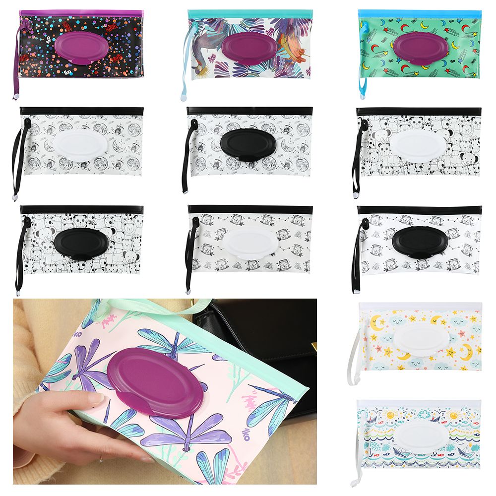 Cute Outdoor Fashion Portable  - Baby Products Carry Bag 리뷰 및 가격