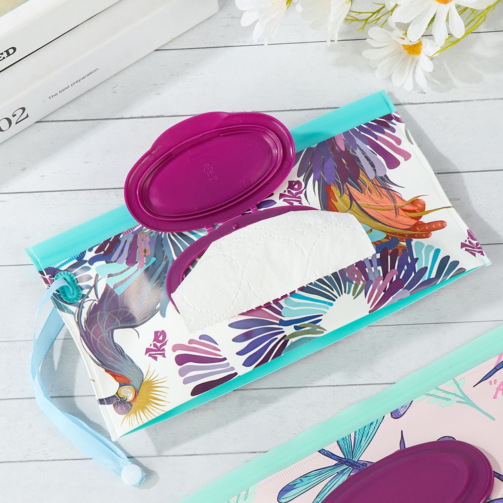 Cute Outdoor Fashion Portable  - Baby Products Carry Bag 리뷰 및 가격