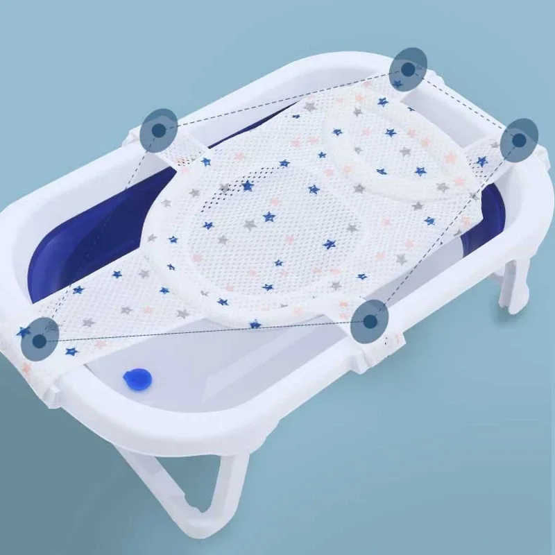 Baby Shower Net Infant Anti-fa - Baby Products Skin Care 리뷰 및 가격