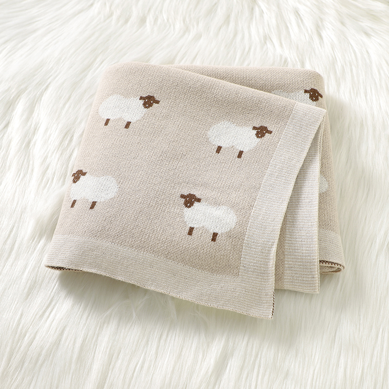 Infant Baby Blankets Cotton 90 - Baby Sleep Sack 리뷰 및 가격