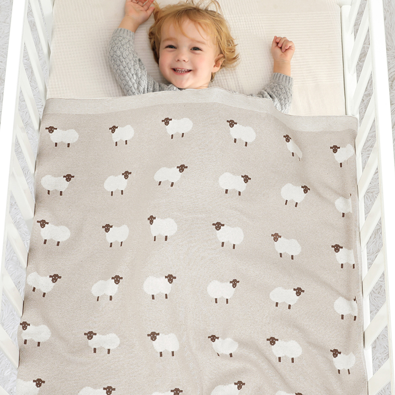 Infant Baby Blankets Cotton 90 - Baby Sleep Sack 리뷰 및 가격