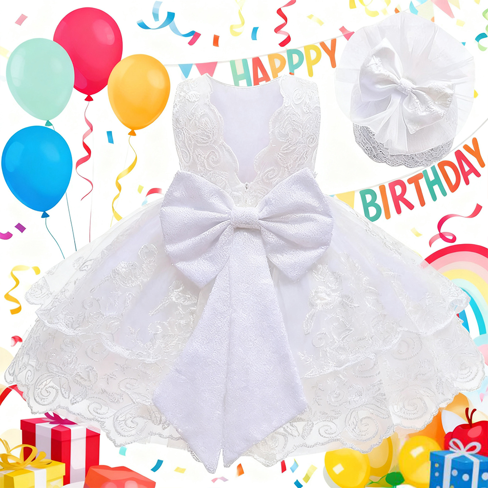 Newborn White Baptismal Costum - Baby Products Useful 리뷰 및 가격