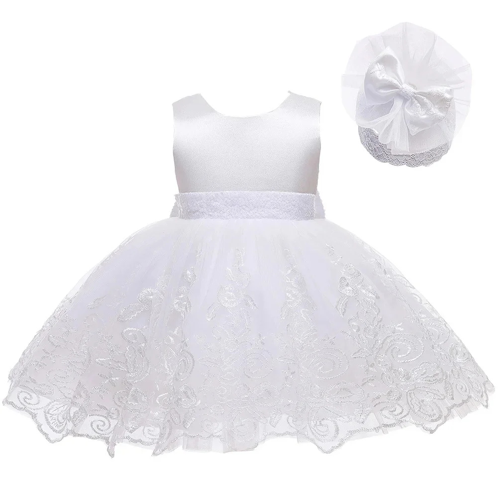 Newborn White Baptismal Costum - Baby Products Useful 리뷰 및 가격