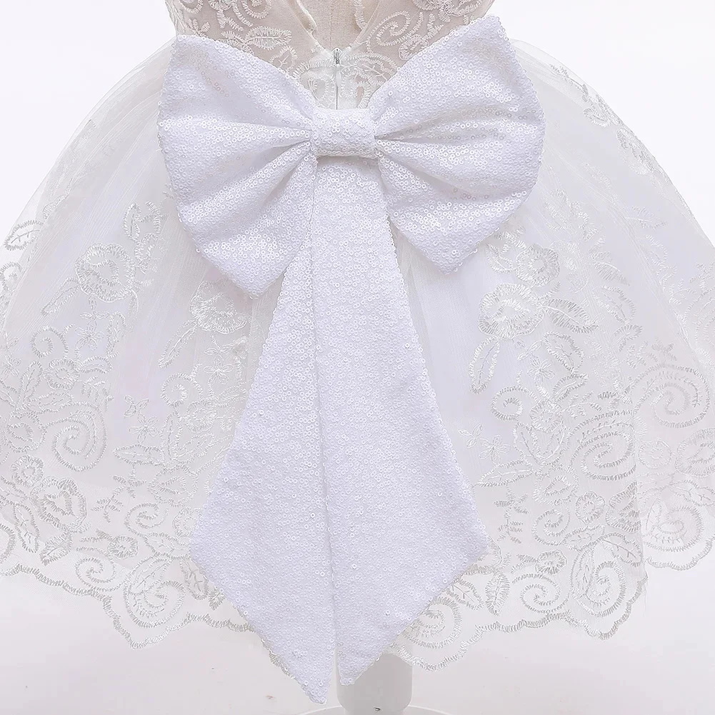 Newborn White Baptismal Costum - Baby Products Useful 리뷰 및 가격