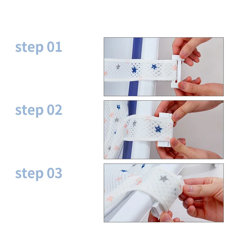 1PCS Baby Shower Net Infant An - Baby Products Skin Care 리뷰 및 가격