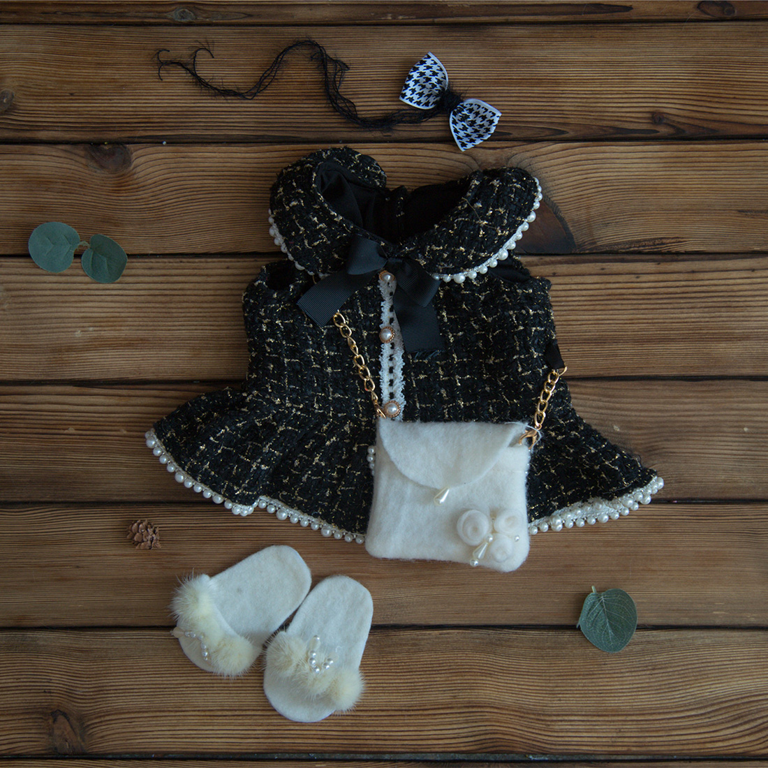 Newborn Sewing Girl Dress Soft - Baby Products Useful 리뷰 및 가격