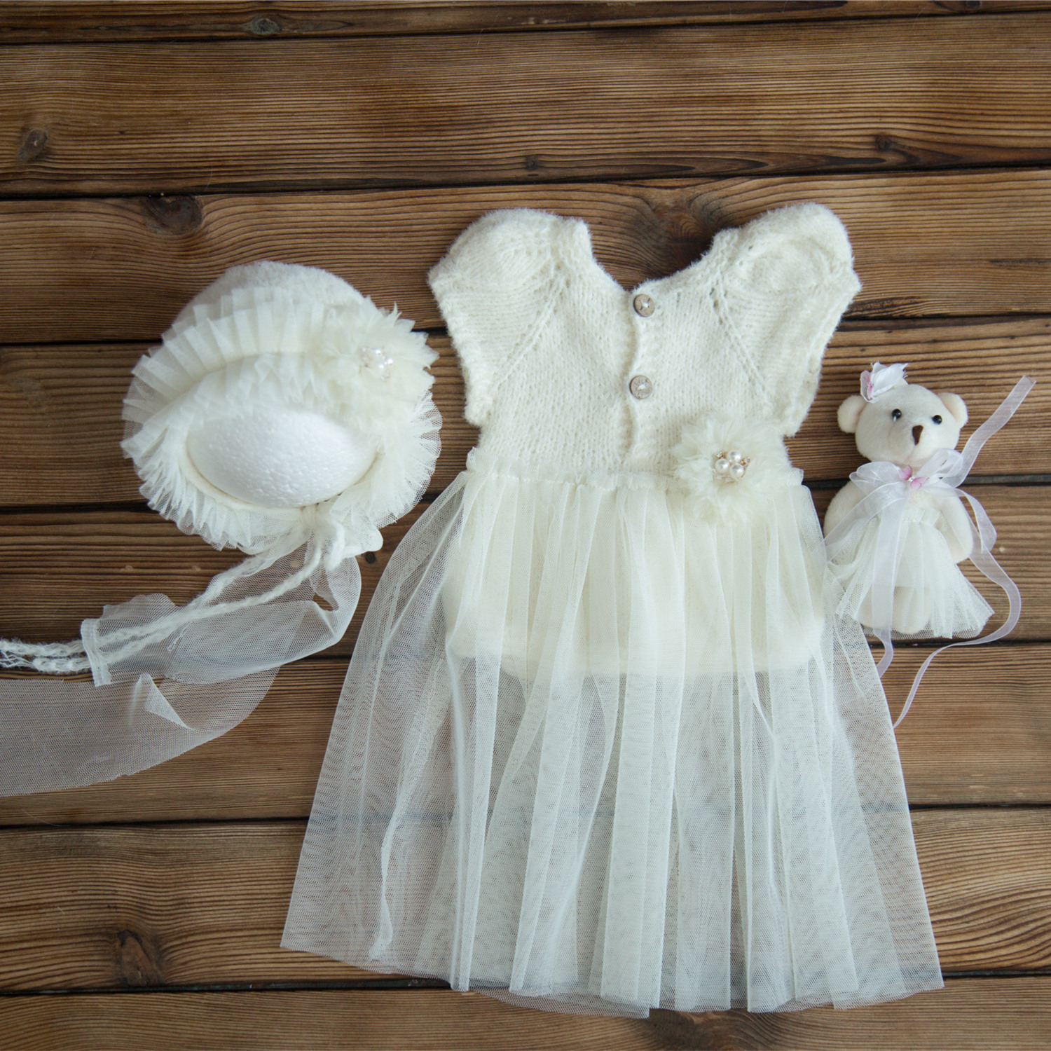 Newborn Sewing Girl Dress Soft - Baby Products Useful 리뷰 및 가격