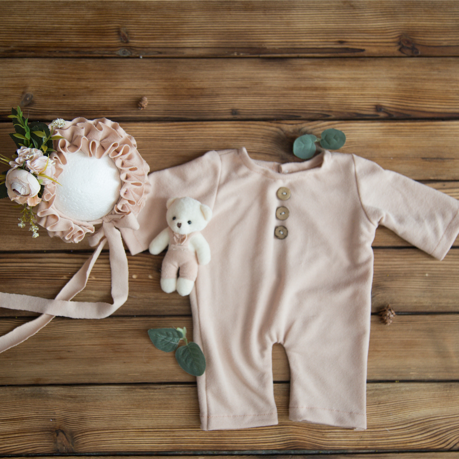Newborn Sewing Girl Dress Soft - Baby Products Useful 리뷰 및 가격