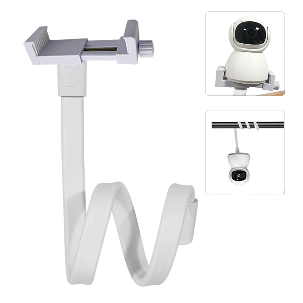 Universal Baby Monitor Holder  - Baby Monitor Sensor 리뷰 및 가격