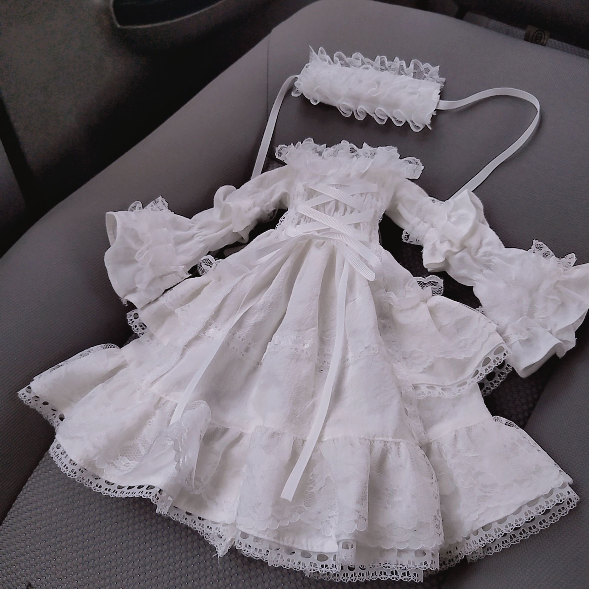 30cm 1/4 1/6 bjd baby clothes  - Baby Products List 리뷰 및 가격