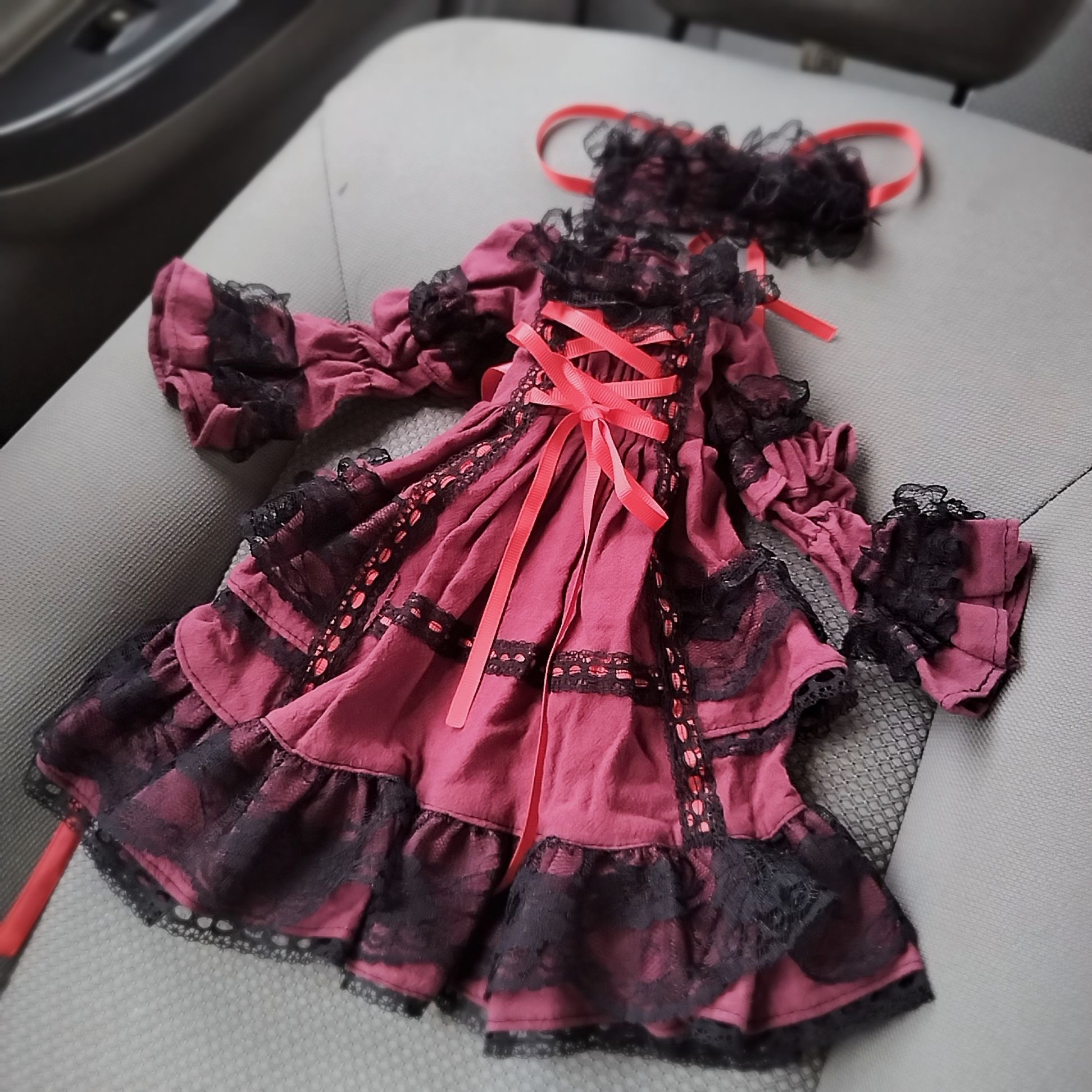 30cm 1/4 1/6 bjd baby clothes  - Baby Products List 리뷰 및 가격