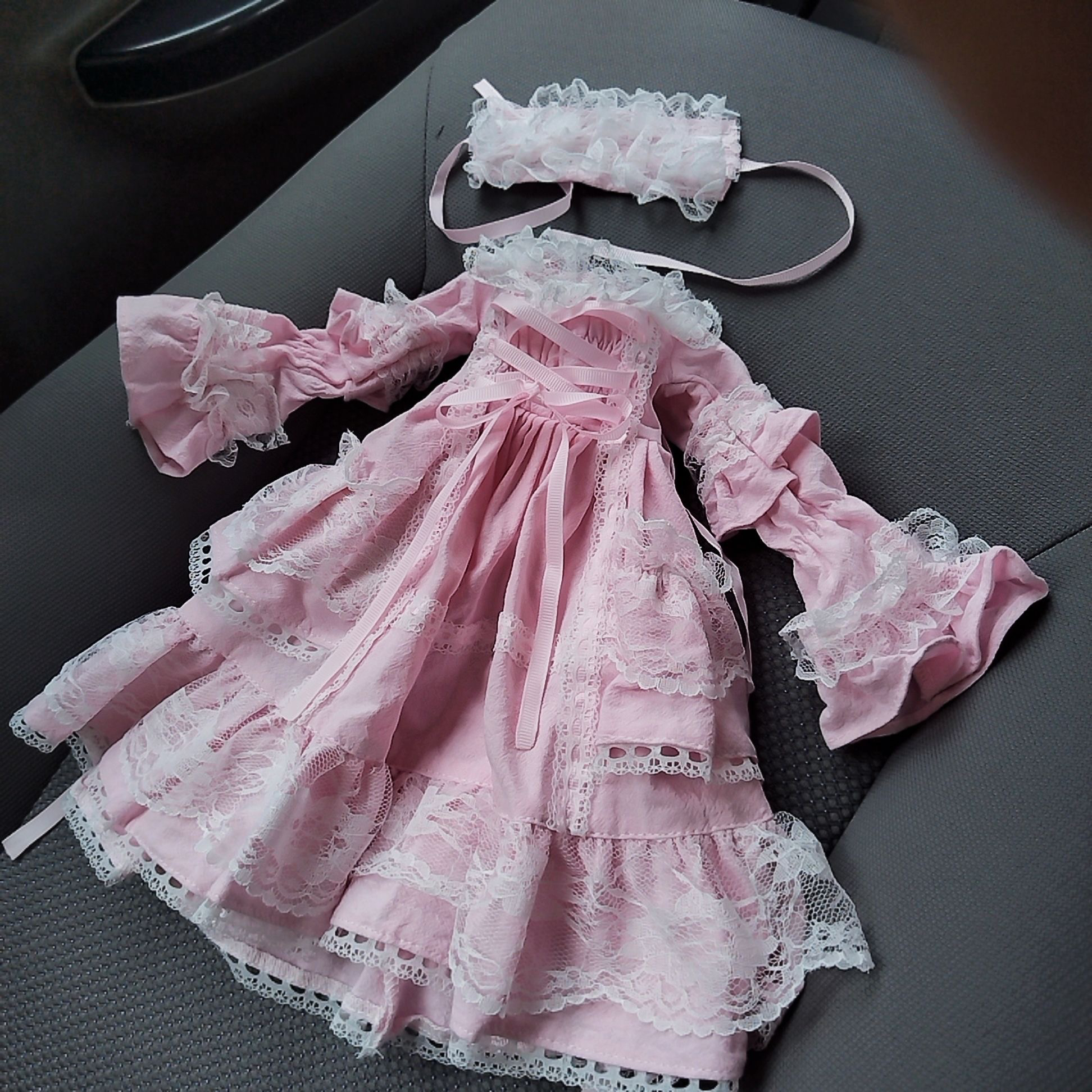 30cm 1/4 1/6 bjd baby clothes  - Baby Products List 리뷰 및 가격