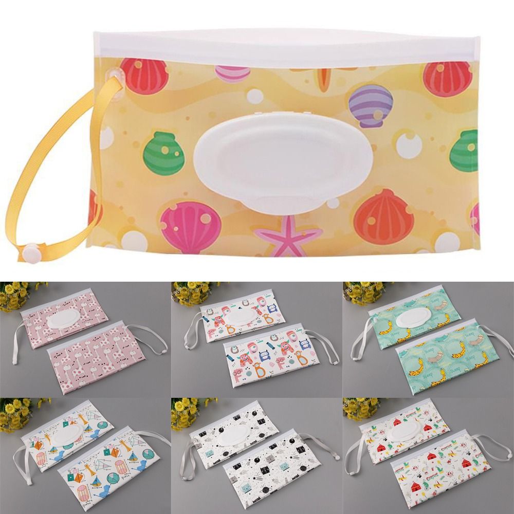 Snap-Strap Baby Product Carryi - Baby Products Carry Bag 리뷰 및 가격
