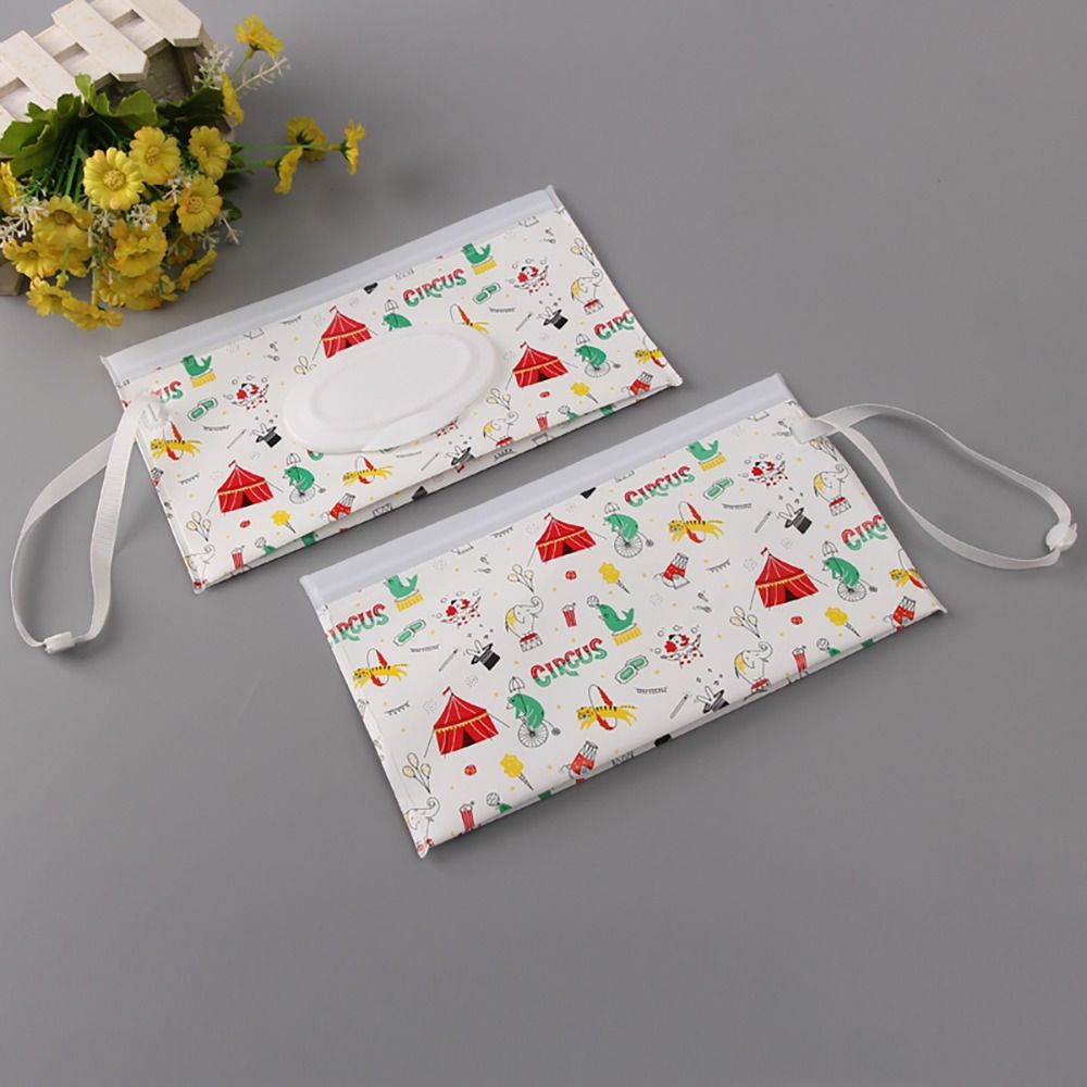 Snap-Strap Baby Product Carryi - Baby Products Carry Bag 리뷰 및 가격