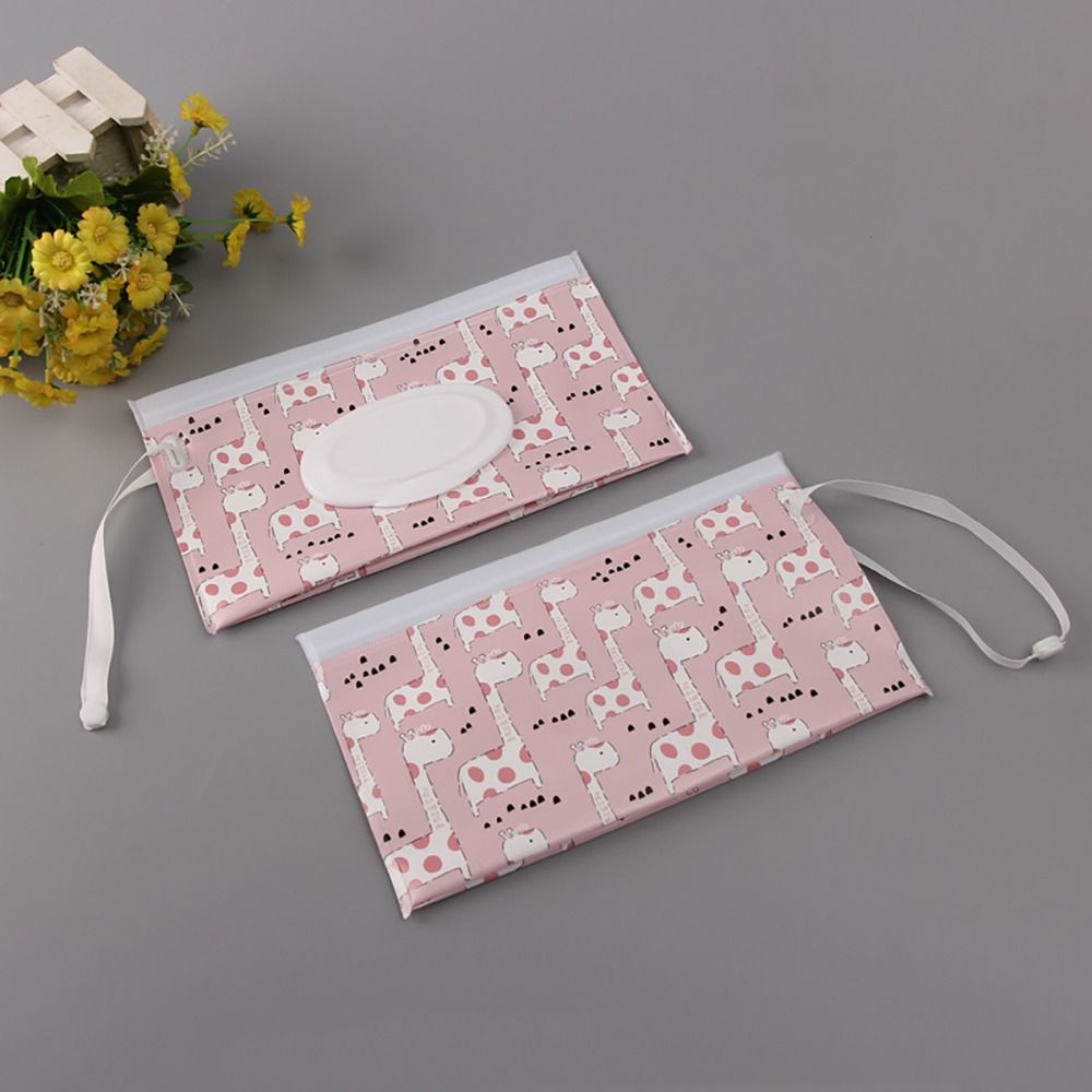 Snap-Strap Baby Product Carryi - Baby Products Carry Bag 리뷰 및 가격
