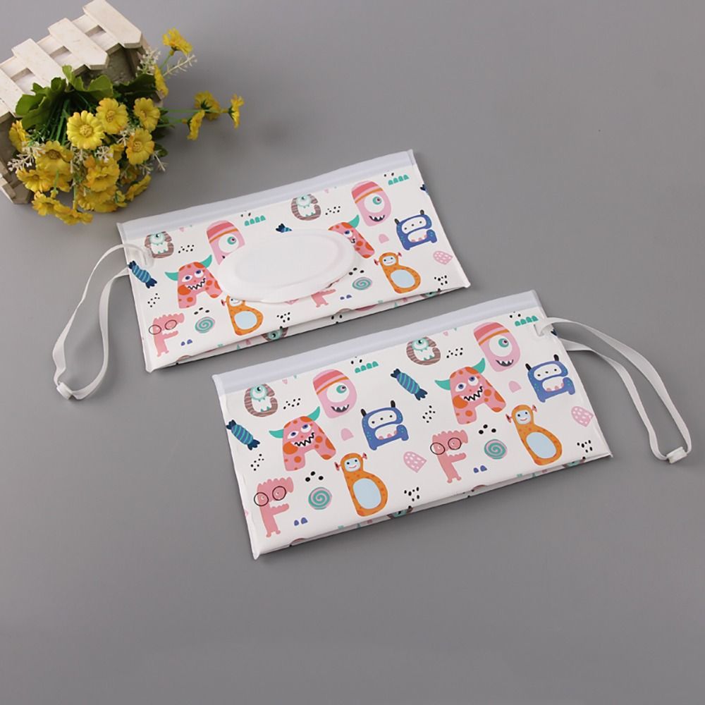 Snap-Strap Baby Product Carryi - Baby Products Carry Bag 리뷰 및 가격