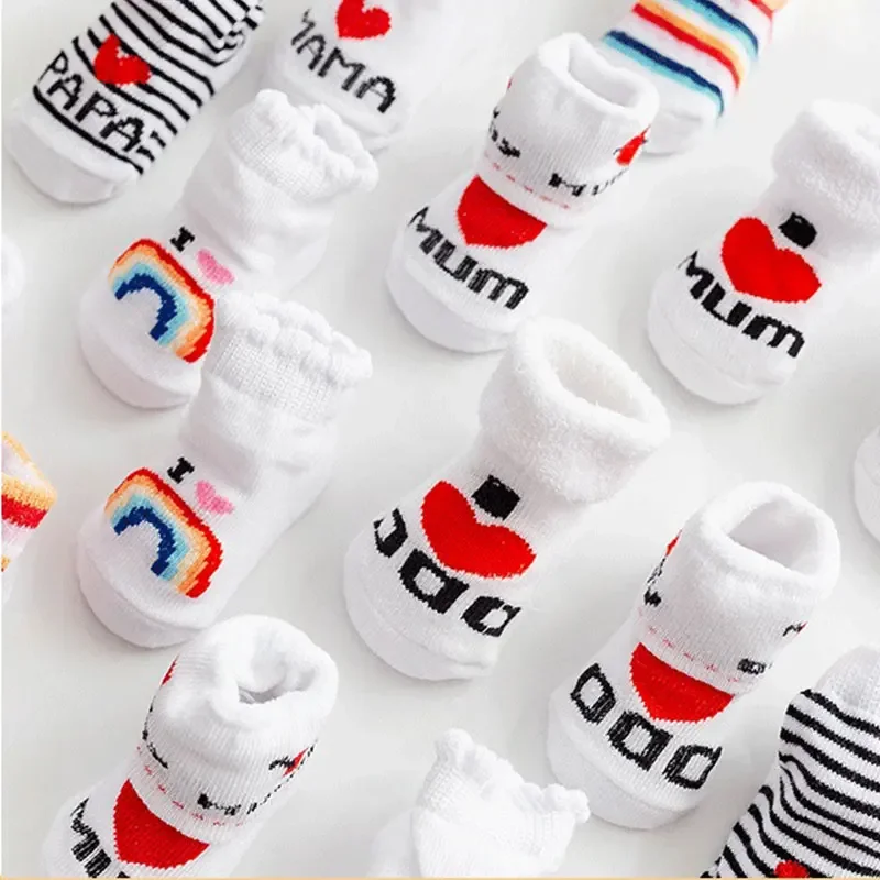 Spring Summer Baby Girls Boys  - Baby Products Useful 리뷰 및 가격