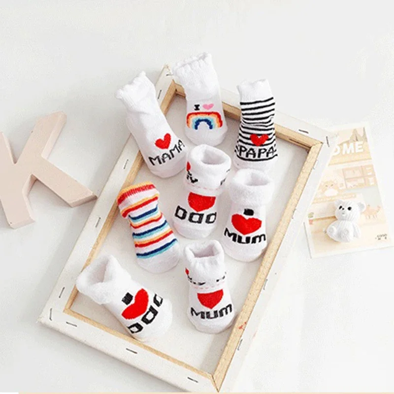 Spring Summer Baby Girls Boys  - Baby Products Useful 리뷰 및 가격