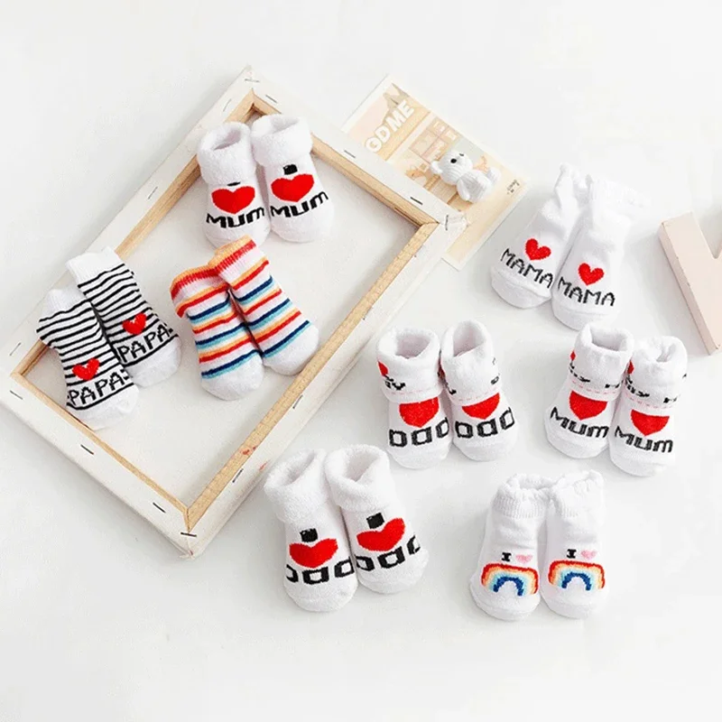 Spring Summer Baby Girls Boys  - Baby Products Useful 리뷰 및 가격