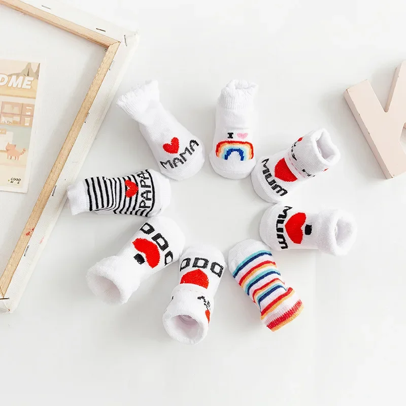 Spring Summer Baby Girls Boys  - Baby Products Useful 리뷰 및 가격