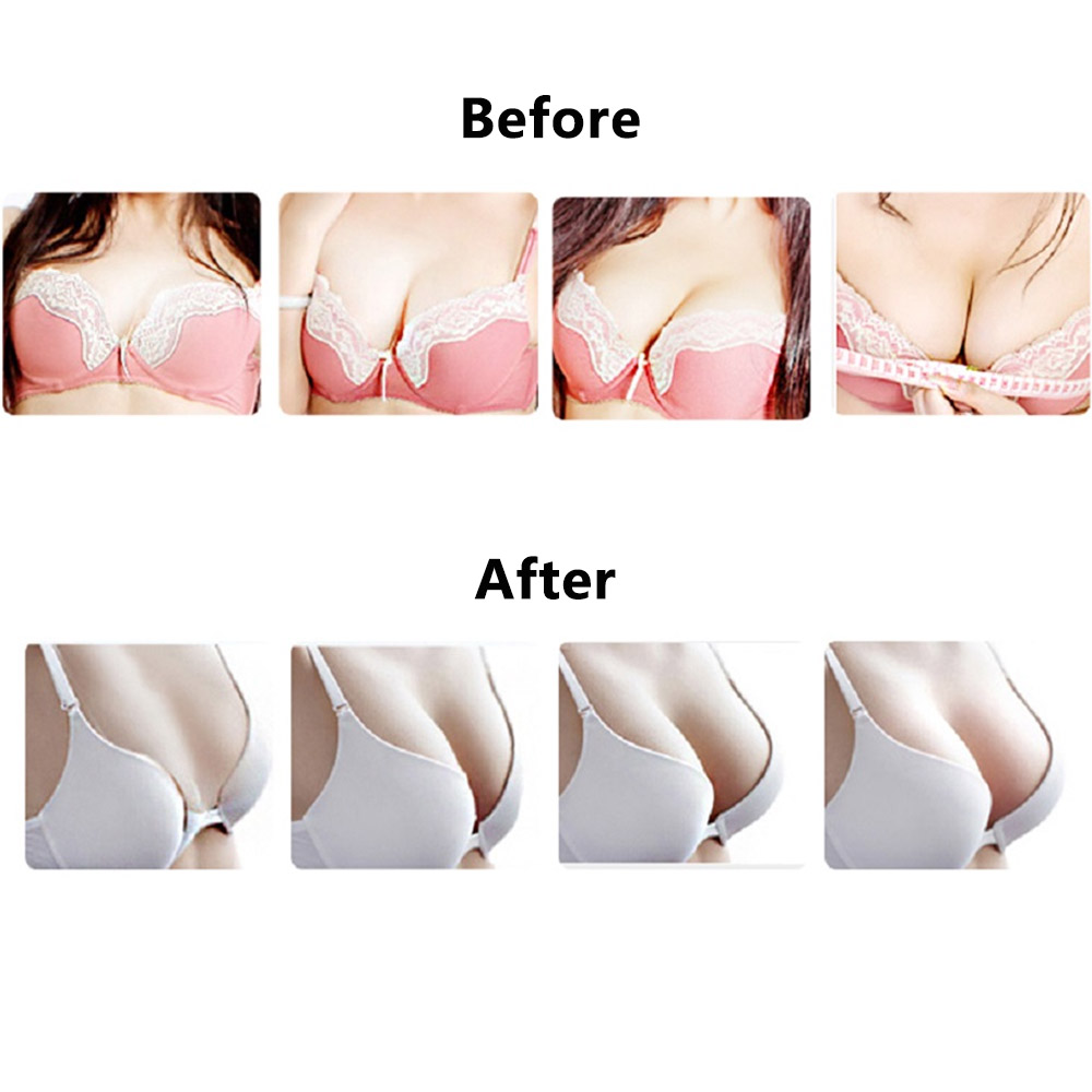 Electric Vacuum Breast Machine - Breast Pump 리뷰 및 가격