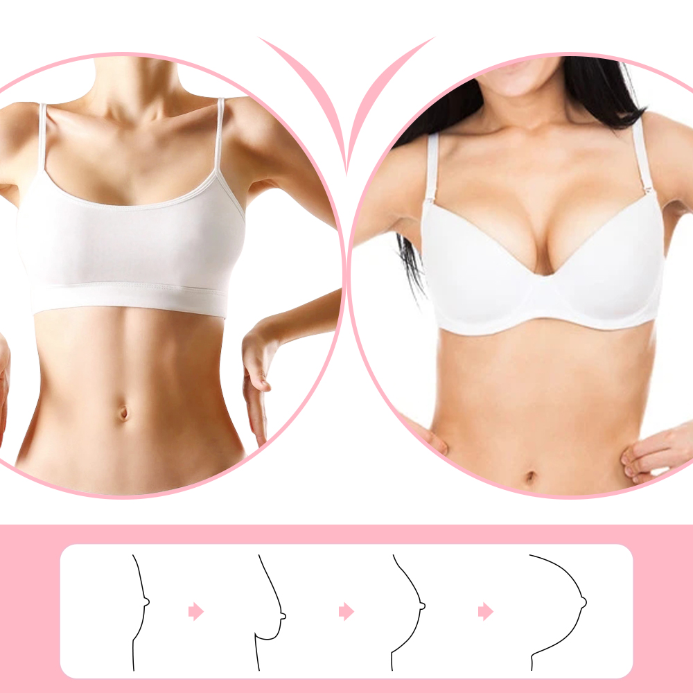 Electric Vacuum Breast Machine - Breast Pump 리뷰 및 가격