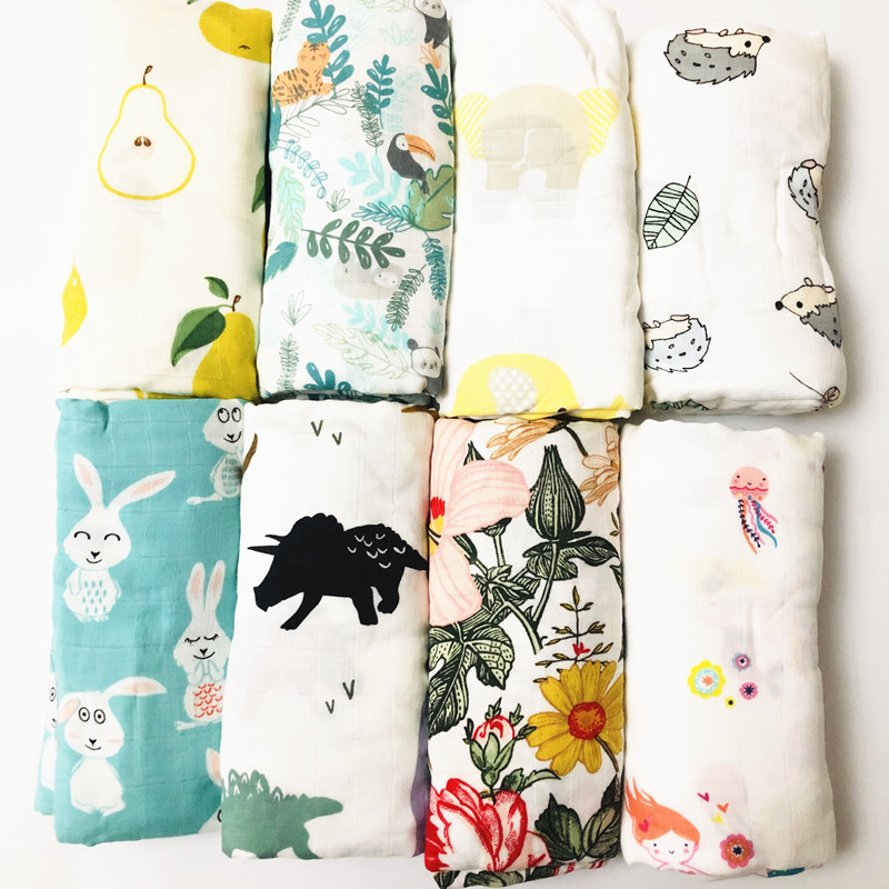 70% Bamboo + 30% Cotton Baby B - Baby Sleep Sack 리뷰 및 가격