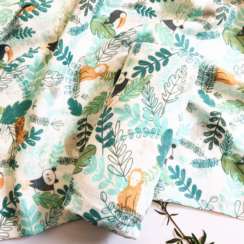 70% Bamboo + 30% Cotton Baby B - Baby Sleep Sack 리뷰 및 가격
