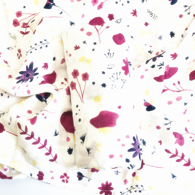 70% Bamboo + 30% Cotton Baby B - Baby Sleep Sack 리뷰 및 가격
