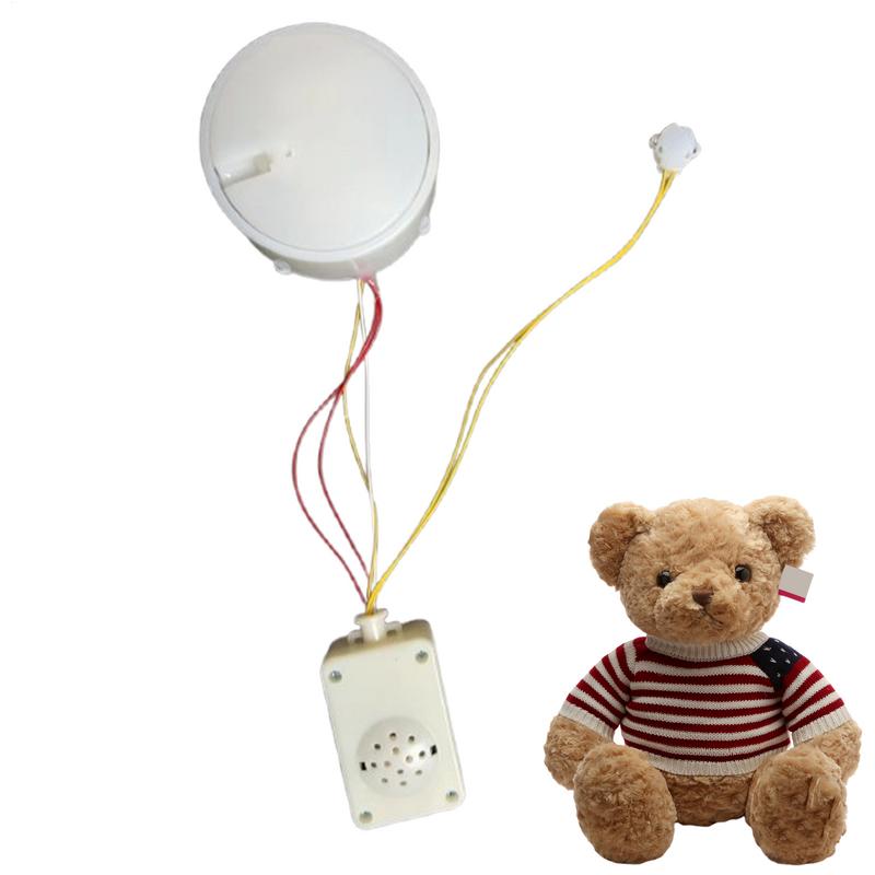 Breathing Doll Movement Relaxa - Baby Products List 리뷰 및 가격