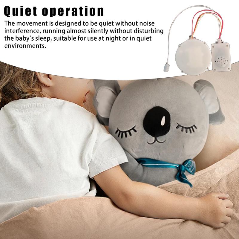 Breathing Doll Movement Relaxa - Baby Products List 리뷰 및 가격