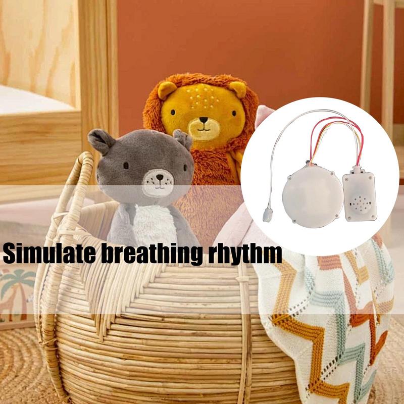 Breathing Doll Movement Relaxa - Baby Products List 리뷰 및 가격