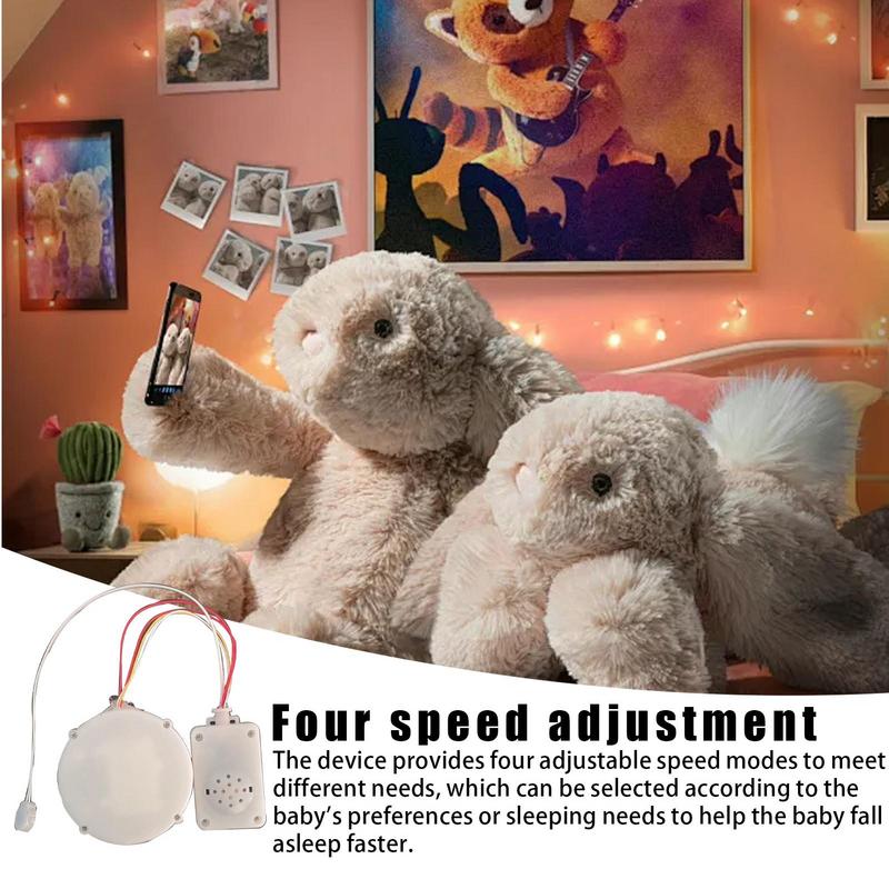 Breathing Doll Movement Relaxa - Baby Products List 리뷰 및 가격