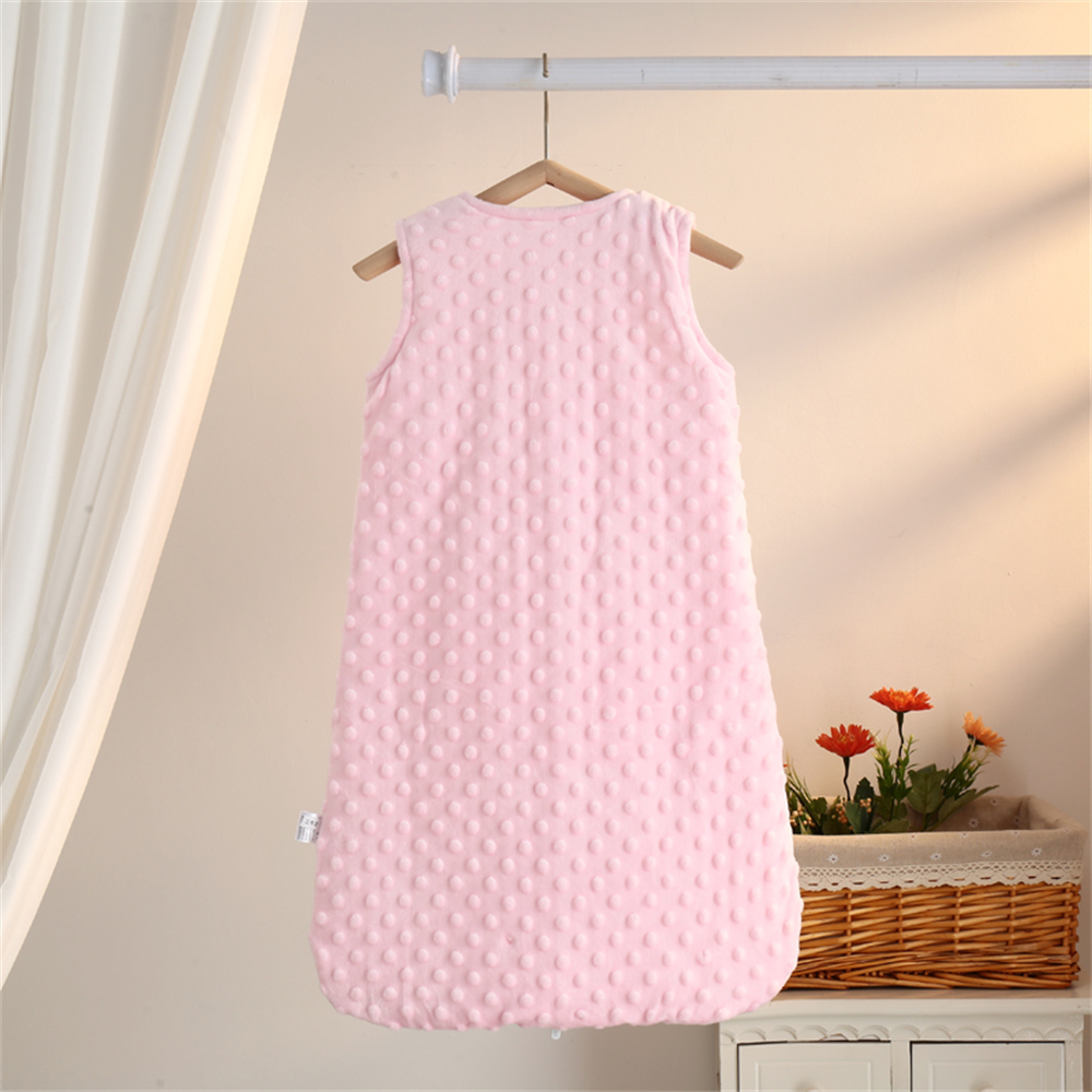 Baby Sleeping Bag 0-6m Autumn  - Baby Sleep Sack 리뷰 및 가격