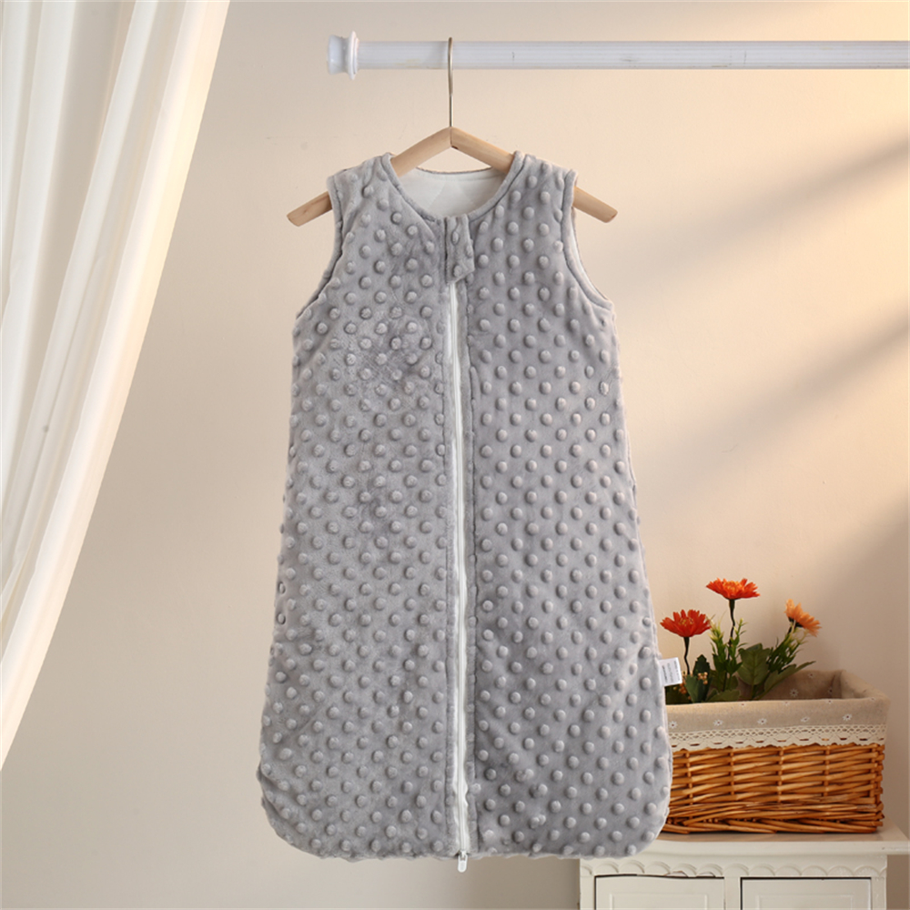 Baby Sleeping Bag 0-6m Autumn  - Baby Sleep Sack 리뷰 및 가격