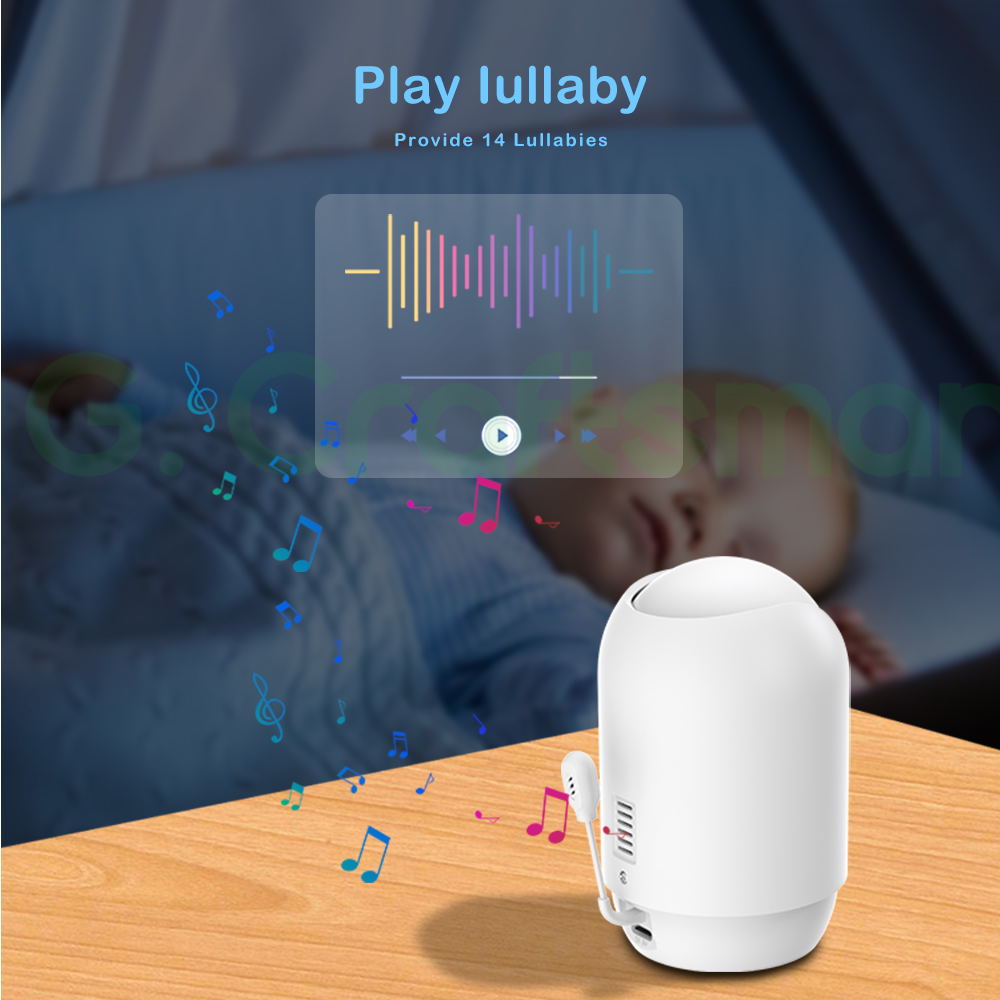 C G,Craftsman Y1 Baby Monitor, - Baby Monitor Sensor 리뷰 및 가격