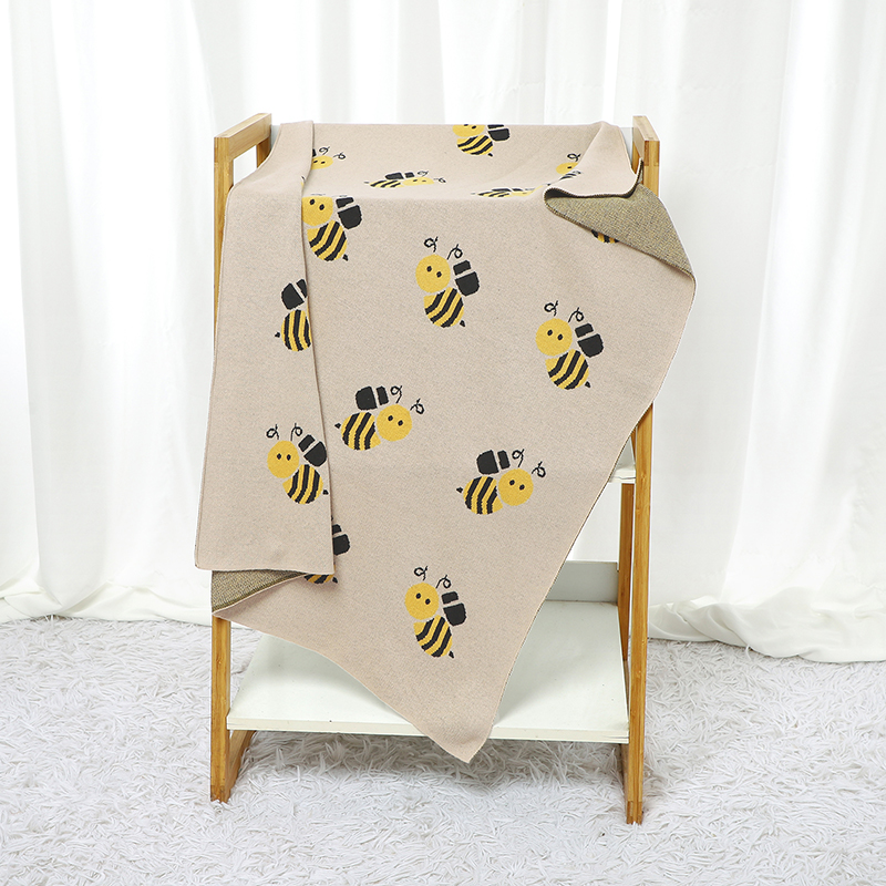 Newborn Baby Blankets Cotton K - Baby Sleep Sack 리뷰 및 가격