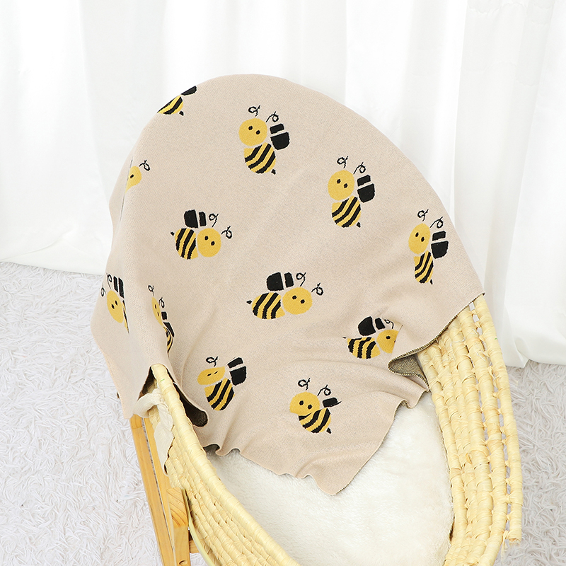 Newborn Baby Blankets Cotton K - Baby Sleep Sack 리뷰 및 가격