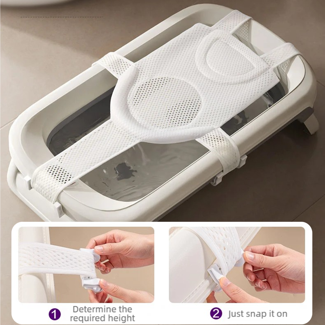 1PCS Baby Shower Net Infant An - Baby Products Skin Care 리뷰 및 가격